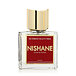 Nishane Hundred Silent Ways Extrait de Parfum 50 ml UNISEX