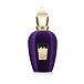 Xerjoff " V " Laylati EDP 100 ml UNISEX