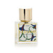 Nishane Tero Extrait de Parfum 100 ml UNISEX
