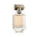 Hugo Boss Boss The Scent Pure Accord For Her EDT 50 ml W