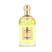 Guerlain Aqua Allegoria Forte Nerolia Vetiver EDP plnitelný 125 ml UNISEX