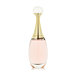 Dior Christian J'adore EDT 50 ml W