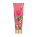 Victoria's Secret Pineapple High BL 236 ml W
