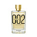 Zimaya Monopoly 002 EDP 100 ml UNISEX