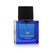 Thameen Rivière Extrait de Parfum 50 ml UNISEX