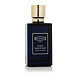 Ex Nihilo Fleur Narcotique Extrait de Parfum 100 ml UNISEX