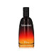Dior Fahrenheit EDT 100 ml M