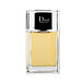 Dior Homme 2020 AS 100 ml M