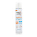 Garnier Ambre Solaire Super UV Over Make-up Mist SPF 50+ 75 ml