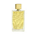 Yves Saint Laurent Cinéma EDP 90 ml W