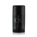 Calvin Klein CK be DST 75 ml UNISEX
