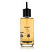Rabanne Fame Intense EDP Intense náplň 200 ml W