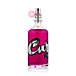 Liz Claiborne Curve Crush EDT poškozená krabička 100 ml W