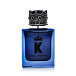 Dolce & Gabbana K pour Homme EDP Intense 50 ml M