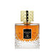 Grandeur Montage Intense EDP 100 ml UNISEX