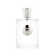 Giardino Benessere Salaria EDP 100 ml UNISEX