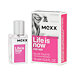 Mexx Life is Now for Her EDT 15 ml W