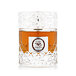 Paris Corner Mawj Cognac Blaze EDP 100 ml UNISEX