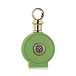 North Stag Expressions Trois III Extrait de Parfum 100 ml UNISEX