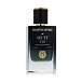 North Stag Huit VIII Extrait de Parfum 100 ml UNISEX