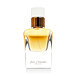 Hermès Jour d'Hermès Absolu EDP plnitelný 30 ml W