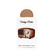 Lattafa Pride Vintage Radio EDP 100 ml UNISEX