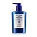 Acqua Di Parma Blu Mediterraneo Arancia di Capri krém na ruce 300 ml UNISEX