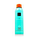 Rituals The Ritual Of Karma Invisible Sun Protection Milky Spray SPF 30 200 ml
