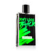Armand Basi Dont Look Back EDT 100 ml UNISEX