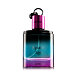 Armaf Space Age EDP 100 ml UNISEX