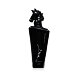 Lattafa Maahir Black Edition EDP 100 ml UNISEX