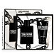 Zadig & Voltaire This is Him EDT 50 ml + SG na tělo i vlasy 50 ml M