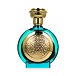 Boadicea the Victorious Vetiver Imperiale Pure Perfume 100 ml UNISEX