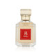 Fragrance World B Rouge EDP 100 ml UNISEX