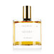 ZarkoPerfume Oud-Couture EDP rozbaleno 100 ml UNISEX