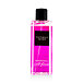 Victoria's Secret Bombshell Wild Flower tělový sprej 250 ml W