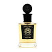 Monotheme Venezia BLACK LABEL Saffron EDP tester 100 ml UNISEX