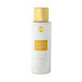 Ajmal Violet Musc vlasový sprej 100 ml UNISEX