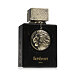 Armaf Club de Nuit Lionheart Man EDP 100 ml M