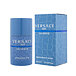 Versace Man Eau Fraîche DST 75 ml M