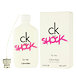 Calvin Klein CK One Shock For Her EDT 100 ml W