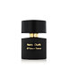 Tiziana Terenzi Nero Oudh Extrait de Parfum rozbaleno 100 ml UNISEX
