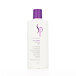 Wella SP Volumize Shampoo 500 ml