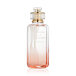 Cartier Rivières de Cartier Insouciance EDT tester 100 ml UNISEX