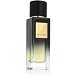 The Woods Collection Natural Royal Night EDP tester 100 ml UNISEX