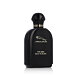 Jaguar Gold In Black EDT tester 100 ml M