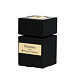 Tiziana Terenzi Dionisio Extrait de Parfum tester 100 ml UNISEX