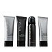 Rituals Homme Gift Set S