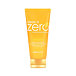 Banila Co Clean It Zero Mandarin-C™ Brightening Peeling Gel 120ml
