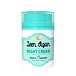 Look At Me Teen Again Night Cream 50 ml